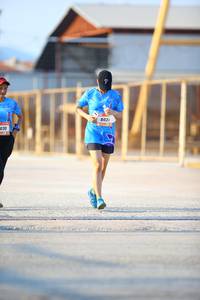 BIB: 803, 030
                            <button type="button" onclick="openModal(3170162)" class="btn btn-primary btn-sm float-right btn-popup" data-toggle="modal" data-target=".modal-high-quality">
                        <i class="fas fa-shopping-cart"></i> Add to Cart
                    </button>
                                            <button type="button" onclick="isThisMe(3170162, true)" class="btn btn-success btn-sm float-right btn-popup btn-isme hidden" data-toggle="tooltip" data-placement="bottom" title="นี่คือรูปของคุณใช่ไหม คลิกที่นี่เพื่อเอาเข้าอัลบั้ม">
                        <i class="fas fa-plus"></i> Add to album
                    </button>
                    <button type="button" onclick="isThisMe(3170162, false)" class="btn btn-warning btn-sm float-right btn-popup btn-isnotme hidden">
                        <i class="fas fa-ban"></i> Remove from album
                    </button>