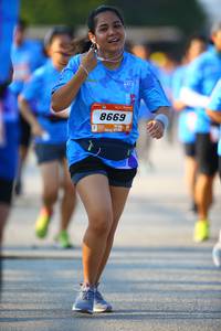 BIB: 8669
                            <button type="button" onclick="openModal(3160813)" class="btn btn-primary btn-sm float-right btn-popup" data-toggle="modal" data-target=".modal-high-quality">
                        <i class="fas fa-shopping-cart"></i> Add to Cart
                    </button>
                                            <button type="button" onclick="isThisMe(3160813, true)" class="btn btn-success btn-sm float-right btn-popup btn-isme hidden" data-toggle="tooltip" data-placement="bottom" title="นี่คือรูปของคุณใช่ไหม คลิกที่นี่เพื่อเอาเข้าอัลบั้ม">
                        <i class="fas fa-plus"></i> Add to album
                    </button>
                    <button type="button" onclick="isThisMe(3160813, false)" class="btn btn-warning btn-sm float-right btn-popup btn-isnotme hidden">
                        <i class="fas fa-ban"></i> Remove from album
                    </button>