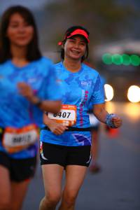 BIB: 407
                            <button type="button" onclick="openModal(3237245)" class="btn btn-primary btn-sm float-right btn-popup" data-toggle="modal" data-target=".modal-high-quality">
                        <i class="fas fa-shopping-cart"></i> Add to Cart
                    </button>
                                            <button type="button" onclick="isThisMe(3237245, true)" class="btn btn-success btn-sm float-right btn-popup btn-isme hidden" data-toggle="tooltip" data-placement="bottom" title="นี่คือรูปของคุณใช่ไหม คลิกที่นี่เพื่อเอาเข้าอัลบั้ม">
                        <i class="fas fa-plus"></i> Add to album
                    </button>
                    <button type="button" onclick="isThisMe(3237245, false)" class="btn btn-warning btn-sm float-right btn-popup btn-isnotme hidden">
                        <i class="fas fa-ban"></i> Remove from album
                    </button>