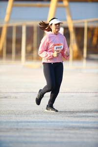 BIB: 8950
                            <button type="button" onclick="openModal(3169114)" class="btn btn-primary btn-sm float-right btn-popup" data-toggle="modal" data-target=".modal-high-quality">
                        <i class="fas fa-shopping-cart"></i> Add to Cart
                    </button>
                                            <button type="button" onclick="isThisMe(3169114, true)" class="btn btn-success btn-sm float-right btn-popup btn-isme hidden" data-toggle="tooltip" data-placement="bottom" title="นี่คือรูปของคุณใช่ไหม คลิกที่นี่เพื่อเอาเข้าอัลบั้ม">
                        <i class="fas fa-plus"></i> Add to album
                    </button>
                    <button type="button" onclick="isThisMe(3169114, false)" class="btn btn-warning btn-sm float-right btn-popup btn-isnotme hidden">
                        <i class="fas fa-ban"></i> Remove from album
                    </button>