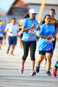 BIB: 
                            <button type="button" onclick="openModal(3154797)" class="btn btn-primary btn-sm float-right btn-popup" data-toggle="modal" data-target=".modal-high-quality">
                        <i class="fas fa-shopping-cart"></i> Add to Cart
                    </button>
                                            <button type="button" onclick="isThisMe(3154797, true)" class="btn btn-success btn-sm float-right btn-popup btn-isme hidden" data-toggle="tooltip" data-placement="bottom" title="นี่คือรูปของคุณใช่ไหม คลิกที่นี่เพื่อเอาเข้าอัลบั้ม">
                        <i class="fas fa-plus"></i> Add to album
                    </button>
                    <button type="button" onclick="isThisMe(3154797, false)" class="btn btn-warning btn-sm float-right btn-popup btn-isnotme hidden">
                        <i class="fas fa-ban"></i> Remove from album
                    </button>