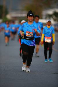 BIB: 9291
                            <button type="button" onclick="openModal(3235407)" class="btn btn-primary btn-sm float-right btn-popup" data-toggle="modal" data-target=".modal-high-quality">
                        <i class="fas fa-shopping-cart"></i> Add to Cart
                    </button>
                                            <button type="button" onclick="isThisMe(3235407, true)" class="btn btn-success btn-sm float-right btn-popup btn-isme hidden" data-toggle="tooltip" data-placement="bottom" title="นี่คือรูปของคุณใช่ไหม คลิกที่นี่เพื่อเอาเข้าอัลบั้ม">
                        <i class="fas fa-plus"></i> Add to album
                    </button>
                    <button type="button" onclick="isThisMe(3235407, false)" class="btn btn-warning btn-sm float-right btn-popup btn-isnotme hidden">
                        <i class="fas fa-ban"></i> Remove from album
                    </button>