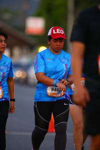 BIB: 946
                            <button type="button" onclick="openModal(3236733)" class="btn btn-primary btn-sm float-right btn-popup" data-toggle="modal" data-target=".modal-high-quality">
                        <i class="fas fa-shopping-cart"></i> Add to Cart
                    </button>
                                            <button type="button" onclick="isThisMe(3236733, true)" class="btn btn-success btn-sm float-right btn-popup btn-isme hidden" data-toggle="tooltip" data-placement="bottom" title="นี่คือรูปของคุณใช่ไหม คลิกที่นี่เพื่อเอาเข้าอัลบั้ม">
                        <i class="fas fa-plus"></i> Add to album
                    </button>
                    <button type="button" onclick="isThisMe(3236733, false)" class="btn btn-warning btn-sm float-right btn-popup btn-isnotme hidden">
                        <i class="fas fa-ban"></i> Remove from album
                    </button>