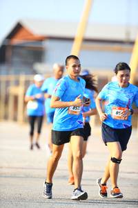 BIB: 
                            <button type="button" onclick="openModal(3153563)" class="btn btn-primary btn-sm float-right btn-popup" data-toggle="modal" data-target=".modal-high-quality">
                        <i class="fas fa-shopping-cart"></i> Add to Cart
                    </button>
                                            <button type="button" onclick="isThisMe(3153563, true)" class="btn btn-success btn-sm float-right btn-popup btn-isme hidden" data-toggle="tooltip" data-placement="bottom" title="นี่คือรูปของคุณใช่ไหม คลิกที่นี่เพื่อเอาเข้าอัลบั้ม">
                        <i class="fas fa-plus"></i> Add to album
                    </button>
                    <button type="button" onclick="isThisMe(3153563, false)" class="btn btn-warning btn-sm float-right btn-popup btn-isnotme hidden">
                        <i class="fas fa-ban"></i> Remove from album
                    </button>