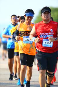 BIB: 7237, 6051
                            <button type="button" onclick="openModal(3091880)" class="btn btn-primary btn-sm float-right btn-popup" data-toggle="modal" data-target=".modal-high-quality">
                        <i class="fas fa-shopping-cart"></i> Add to Cart
                    </button>
                                            <button type="button" onclick="isThisMe(3091880, true)" class="btn btn-success btn-sm float-right btn-popup btn-isme hidden" data-toggle="tooltip" data-placement="bottom" title="นี่คือรูปของคุณใช่ไหม คลิกที่นี่เพื่อเอาเข้าอัลบั้ม">
                        <i class="fas fa-plus"></i> Add to album
                    </button>
                    <button type="button" onclick="isThisMe(3091880, false)" class="btn btn-warning btn-sm float-right btn-popup btn-isnotme hidden">
                        <i class="fas fa-ban"></i> Remove from album
                    </button>