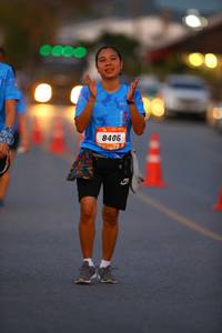 BIB: 8406
                            <button type="button" onclick="openModal(3237184)" class="btn btn-primary btn-sm float-right btn-popup" data-toggle="modal" data-target=".modal-high-quality">
                        <i class="fas fa-shopping-cart"></i> Add to Cart
                    </button>
                                            <button type="button" onclick="isThisMe(3237184, true)" class="btn btn-success btn-sm float-right btn-popup btn-isme hidden" data-toggle="tooltip" data-placement="bottom" title="นี่คือรูปของคุณใช่ไหม คลิกที่นี่เพื่อเอาเข้าอัลบั้ม">
                        <i class="fas fa-plus"></i> Add to album
                    </button>
                    <button type="button" onclick="isThisMe(3237184, false)" class="btn btn-warning btn-sm float-right btn-popup btn-isnotme hidden">
                        <i class="fas fa-ban"></i> Remove from album
                    </button>