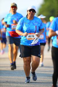 BIB: 8270
                            <button type="button" onclick="openModal(3158449)" class="btn btn-primary btn-sm float-right btn-popup" data-toggle="modal" data-target=".modal-high-quality">
                        <i class="fas fa-shopping-cart"></i> Add to Cart
                    </button>
                                            <button type="button" onclick="isThisMe(3158449, true)" class="btn btn-success btn-sm float-right btn-popup btn-isme hidden" data-toggle="tooltip" data-placement="bottom" title="นี่คือรูปของคุณใช่ไหม คลิกที่นี่เพื่อเอาเข้าอัลบั้ม">
                        <i class="fas fa-plus"></i> Add to album
                    </button>
                    <button type="button" onclick="isThisMe(3158449, false)" class="btn btn-warning btn-sm float-right btn-popup btn-isnotme hidden">
                        <i class="fas fa-ban"></i> Remove from album
                    </button>