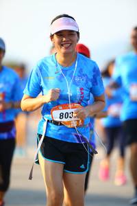 BIB: 803
                            <button type="button" onclick="openModal(3158907)" class="btn btn-primary btn-sm float-right btn-popup" data-toggle="modal" data-target=".modal-high-quality">
                        <i class="fas fa-shopping-cart"></i> Add to Cart
                    </button>
                                            <button type="button" onclick="isThisMe(3158907, true)" class="btn btn-success btn-sm float-right btn-popup btn-isme hidden" data-toggle="tooltip" data-placement="bottom" title="นี่คือรูปของคุณใช่ไหม คลิกที่นี่เพื่อเอาเข้าอัลบั้ม">
                        <i class="fas fa-plus"></i> Add to album
                    </button>
                    <button type="button" onclick="isThisMe(3158907, false)" class="btn btn-warning btn-sm float-right btn-popup btn-isnotme hidden">
                        <i class="fas fa-ban"></i> Remove from album
                    </button>