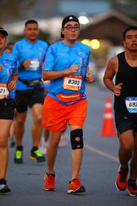 BIB: 8303, 692
                            <button type="button" onclick="openModal(3236303)" class="btn btn-primary btn-sm float-right btn-popup" data-toggle="modal" data-target=".modal-high-quality">
                        <i class="fas fa-shopping-cart"></i> Add to Cart
                    </button>
                                            <button type="button" onclick="isThisMe(3236303, true)" class="btn btn-success btn-sm float-right btn-popup btn-isme hidden" data-toggle="tooltip" data-placement="bottom" title="นี่คือรูปของคุณใช่ไหม คลิกที่นี่เพื่อเอาเข้าอัลบั้ม">
                        <i class="fas fa-plus"></i> Add to album
                    </button>
                    <button type="button" onclick="isThisMe(3236303, false)" class="btn btn-warning btn-sm float-right btn-popup btn-isnotme hidden">
                        <i class="fas fa-ban"></i> Remove from album
                    </button>