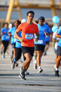 BIB: 6647
                            <button type="button" onclick="openModal(3090958)" class="btn btn-primary btn-sm float-right btn-popup" data-toggle="modal" data-target=".modal-high-quality">
                        <i class="fas fa-shopping-cart"></i> Add to Cart
                    </button>
                                            <button type="button" onclick="isThisMe(3090958, true)" class="btn btn-success btn-sm float-right btn-popup btn-isme hidden" data-toggle="tooltip" data-placement="bottom" title="นี่คือรูปของคุณใช่ไหม คลิกที่นี่เพื่อเอาเข้าอัลบั้ม">
                        <i class="fas fa-plus"></i> Add to album
                    </button>
                    <button type="button" onclick="isThisMe(3090958, false)" class="btn btn-warning btn-sm float-right btn-popup btn-isnotme hidden">
                        <i class="fas fa-ban"></i> Remove from album
                    </button>