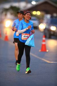 BIB: 834
                            <button type="button" onclick="openModal(3236366)" class="btn btn-primary btn-sm float-right btn-popup" data-toggle="modal" data-target=".modal-high-quality">
                        <i class="fas fa-shopping-cart"></i> Add to Cart
                    </button>
                                            <button type="button" onclick="isThisMe(3236366, true)" class="btn btn-success btn-sm float-right btn-popup btn-isme hidden" data-toggle="tooltip" data-placement="bottom" title="นี่คือรูปของคุณใช่ไหม คลิกที่นี่เพื่อเอาเข้าอัลบั้ม">
                        <i class="fas fa-plus"></i> Add to album
                    </button>
                    <button type="button" onclick="isThisMe(3236366, false)" class="btn btn-warning btn-sm float-right btn-popup btn-isnotme hidden">
                        <i class="fas fa-ban"></i> Remove from album
                    </button>