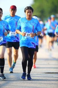 BIB: 6170
                            <button type="button" onclick="openModal(3091844)" class="btn btn-primary btn-sm float-right btn-popup" data-toggle="modal" data-target=".modal-high-quality">
                        <i class="fas fa-shopping-cart"></i> Add to Cart
                    </button>
                                            <button type="button" onclick="isThisMe(3091844, true)" class="btn btn-success btn-sm float-right btn-popup btn-isme hidden" data-toggle="tooltip" data-placement="bottom" title="นี่คือรูปของคุณใช่ไหม คลิกที่นี่เพื่อเอาเข้าอัลบั้ม">
                        <i class="fas fa-plus"></i> Add to album
                    </button>
                    <button type="button" onclick="isThisMe(3091844, false)" class="btn btn-warning btn-sm float-right btn-popup btn-isnotme hidden">
                        <i class="fas fa-ban"></i> Remove from album
                    </button>