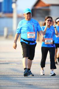 BIB: 9193, 9194
                            <button type="button" onclick="openModal(3166225)" class="btn btn-primary btn-sm float-right btn-popup" data-toggle="modal" data-target=".modal-high-quality">
                        <i class="fas fa-shopping-cart"></i> Add to Cart
                    </button>
                                            <button type="button" onclick="isThisMe(3166225, true)" class="btn btn-success btn-sm float-right btn-popup btn-isme hidden" data-toggle="tooltip" data-placement="bottom" title="นี่คือรูปของคุณใช่ไหม คลิกที่นี่เพื่อเอาเข้าอัลบั้ม">
                        <i class="fas fa-plus"></i> Add to album
                    </button>
                    <button type="button" onclick="isThisMe(3166225, false)" class="btn btn-warning btn-sm float-right btn-popup btn-isnotme hidden">
                        <i class="fas fa-ban"></i> Remove from album
                    </button>