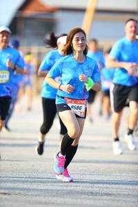 BIB: 586
                            <button type="button" onclick="openModal(3154286)" class="btn btn-primary btn-sm float-right btn-popup" data-toggle="modal" data-target=".modal-high-quality">
                        <i class="fas fa-shopping-cart"></i> Add to Cart
                    </button>
                                            <button type="button" onclick="isThisMe(3154286, true)" class="btn btn-success btn-sm float-right btn-popup btn-isme hidden" data-toggle="tooltip" data-placement="bottom" title="นี่คือรูปของคุณใช่ไหม คลิกที่นี่เพื่อเอาเข้าอัลบั้ม">
                        <i class="fas fa-plus"></i> Add to album
                    </button>
                    <button type="button" onclick="isThisMe(3154286, false)" class="btn btn-warning btn-sm float-right btn-popup btn-isnotme hidden">
                        <i class="fas fa-ban"></i> Remove from album
                    </button>