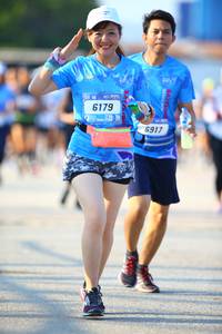 BIB: 6179, 6917
                            <button type="button" onclick="openModal(3092171)" class="btn btn-primary btn-sm float-right btn-popup" data-toggle="modal" data-target=".modal-high-quality">
                        <i class="fas fa-shopping-cart"></i> Add to Cart
                    </button>
                                            <button type="button" onclick="isThisMe(3092171, true)" class="btn btn-success btn-sm float-right btn-popup btn-isme hidden" data-toggle="tooltip" data-placement="bottom" title="นี่คือรูปของคุณใช่ไหม คลิกที่นี่เพื่อเอาเข้าอัลบั้ม">
                        <i class="fas fa-plus"></i> Add to album
                    </button>
                    <button type="button" onclick="isThisMe(3092171, false)" class="btn btn-warning btn-sm float-right btn-popup btn-isnotme hidden">
                        <i class="fas fa-ban"></i> Remove from album
                    </button>