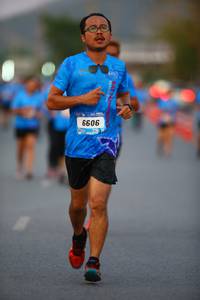 BIB: 6606
                            <button type="button" onclick="openModal(3410043)" class="btn btn-primary btn-sm float-right btn-popup" data-toggle="modal" data-target=".modal-high-quality">
                        <i class="fas fa-shopping-cart"></i> Add to Cart
                    </button>
                                            <button type="button" onclick="isThisMe(3410043, true)" class="btn btn-success btn-sm float-right btn-popup btn-isme hidden" data-toggle="tooltip" data-placement="bottom" title="นี่คือรูปของคุณใช่ไหม คลิกที่นี่เพื่อเอาเข้าอัลบั้ม">
                        <i class="fas fa-plus"></i> Add to album
                    </button>
                    <button type="button" onclick="isThisMe(3410043, false)" class="btn btn-warning btn-sm float-right btn-popup btn-isnotme hidden">
                        <i class="fas fa-ban"></i> Remove from album
                    </button>