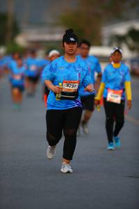 BIB: 9291
                            <button type="button" onclick="openModal(3235403)" class="btn btn-primary btn-sm float-right btn-popup" data-toggle="modal" data-target=".modal-high-quality">
                        <i class="fas fa-shopping-cart"></i> Add to Cart
                    </button>
                                            <button type="button" onclick="isThisMe(3235403, true)" class="btn btn-success btn-sm float-right btn-popup btn-isme hidden" data-toggle="tooltip" data-placement="bottom" title="นี่คือรูปของคุณใช่ไหม คลิกที่นี่เพื่อเอาเข้าอัลบั้ม">
                        <i class="fas fa-plus"></i> Add to album
                    </button>
                    <button type="button" onclick="isThisMe(3235403, false)" class="btn btn-warning btn-sm float-right btn-popup btn-isnotme hidden">
                        <i class="fas fa-ban"></i> Remove from album
                    </button>