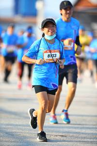 BIB: 
                            <button type="button" onclick="openModal(3155313)" class="btn btn-primary btn-sm float-right btn-popup" data-toggle="modal" data-target=".modal-high-quality">
                        <i class="fas fa-shopping-cart"></i> Add to Cart
                    </button>
                                            <button type="button" onclick="isThisMe(3155313, true)" class="btn btn-success btn-sm float-right btn-popup btn-isme hidden" data-toggle="tooltip" data-placement="bottom" title="นี่คือรูปของคุณใช่ไหม คลิกที่นี่เพื่อเอาเข้าอัลบั้ม">
                        <i class="fas fa-plus"></i> Add to album
                    </button>
                    <button type="button" onclick="isThisMe(3155313, false)" class="btn btn-warning btn-sm float-right btn-popup btn-isnotme hidden">
                        <i class="fas fa-ban"></i> Remove from album
                    </button>