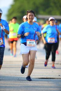 BIB: 9211
                            <button type="button" onclick="openModal(3159259)" class="btn btn-primary btn-sm float-right btn-popup" data-toggle="modal" data-target=".modal-high-quality">
                        <i class="fas fa-shopping-cart"></i> Add to Cart
                    </button>
                                            <button type="button" onclick="isThisMe(3159259, true)" class="btn btn-success btn-sm float-right btn-popup btn-isme hidden" data-toggle="tooltip" data-placement="bottom" title="นี่คือรูปของคุณใช่ไหม คลิกที่นี่เพื่อเอาเข้าอัลบั้ม">
                        <i class="fas fa-plus"></i> Add to album
                    </button>
                    <button type="button" onclick="isThisMe(3159259, false)" class="btn btn-warning btn-sm float-right btn-popup btn-isnotme hidden">
                        <i class="fas fa-ban"></i> Remove from album
                    </button>