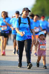 BIB: 9494
                            <button type="button" onclick="openModal(3160162)" class="btn btn-primary btn-sm float-right btn-popup" data-toggle="modal" data-target=".modal-high-quality">
                        <i class="fas fa-shopping-cart"></i> Add to Cart
                    </button>
                                            <button type="button" onclick="isThisMe(3160162, true)" class="btn btn-success btn-sm float-right btn-popup btn-isme hidden" data-toggle="tooltip" data-placement="bottom" title="นี่คือรูปของคุณใช่ไหม คลิกที่นี่เพื่อเอาเข้าอัลบั้ม">
                        <i class="fas fa-plus"></i> Add to album
                    </button>
                    <button type="button" onclick="isThisMe(3160162, false)" class="btn btn-warning btn-sm float-right btn-popup btn-isnotme hidden">
                        <i class="fas fa-ban"></i> Remove from album
                    </button>