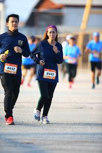 BIB: 8442, 8443
                            <button type="button" onclick="openModal(3164936)" class="btn btn-primary btn-sm float-right btn-popup" data-toggle="modal" data-target=".modal-high-quality">
                        <i class="fas fa-shopping-cart"></i> Add to Cart
                    </button>
                                            <button type="button" onclick="isThisMe(3164936, true)" class="btn btn-success btn-sm float-right btn-popup btn-isme hidden" data-toggle="tooltip" data-placement="bottom" title="นี่คือรูปของคุณใช่ไหม คลิกที่นี่เพื่อเอาเข้าอัลบั้ม">
                        <i class="fas fa-plus"></i> Add to album
                    </button>
                    <button type="button" onclick="isThisMe(3164936, false)" class="btn btn-warning btn-sm float-right btn-popup btn-isnotme hidden">
                        <i class="fas fa-ban"></i> Remove from album
                    </button>