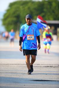 BIB: 8292
                            <button type="button" onclick="openModal(3380208)" class="btn btn-primary btn-sm float-right btn-popup" data-toggle="modal" data-target=".modal-high-quality">
                        <i class="fas fa-shopping-cart"></i> Add to Cart
                    </button>
                                            <button type="button" onclick="isThisMe(3380208, true)" class="btn btn-success btn-sm float-right btn-popup btn-isme hidden" data-toggle="tooltip" data-placement="bottom" title="นี่คือรูปของคุณใช่ไหม คลิกที่นี่เพื่อเอาเข้าอัลบั้ม">
                        <i class="fas fa-plus"></i> Add to album
                    </button>
                    <button type="button" onclick="isThisMe(3380208, false)" class="btn btn-warning btn-sm float-right btn-popup btn-isnotme hidden">
                        <i class="fas fa-ban"></i> Remove from album
                    </button>