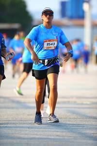 BIB: 9543
                            <button type="button" onclick="openModal(3163288)" class="btn btn-primary btn-sm float-right btn-popup" data-toggle="modal" data-target=".modal-high-quality">
                        <i class="fas fa-shopping-cart"></i> Add to Cart
                    </button>
                                            <button type="button" onclick="isThisMe(3163288, true)" class="btn btn-success btn-sm float-right btn-popup btn-isme hidden" data-toggle="tooltip" data-placement="bottom" title="นี่คือรูปของคุณใช่ไหม คลิกที่นี่เพื่อเอาเข้าอัลบั้ม">
                        <i class="fas fa-plus"></i> Add to album
                    </button>
                    <button type="button" onclick="isThisMe(3163288, false)" class="btn btn-warning btn-sm float-right btn-popup btn-isnotme hidden">
                        <i class="fas fa-ban"></i> Remove from album
                    </button>