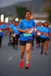 BIB: 809
                            <button type="button" onclick="openModal(3236846)" class="btn btn-primary btn-sm float-right btn-popup" data-toggle="modal" data-target=".modal-high-quality">
                        <i class="fas fa-shopping-cart"></i> Add to Cart
                    </button>
                                            <button type="button" onclick="isThisMe(3236846, true)" class="btn btn-success btn-sm float-right btn-popup btn-isme hidden" data-toggle="tooltip" data-placement="bottom" title="นี่คือรูปของคุณใช่ไหม คลิกที่นี่เพื่อเอาเข้าอัลบั้ม">
                        <i class="fas fa-plus"></i> Add to album
                    </button>
                    <button type="button" onclick="isThisMe(3236846, false)" class="btn btn-warning btn-sm float-right btn-popup btn-isnotme hidden">
                        <i class="fas fa-ban"></i> Remove from album
                    </button>