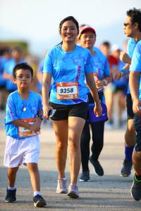 BIB: 9358, 
                            <button type="button" onclick="openModal(3160884)" class="btn btn-primary btn-sm float-right btn-popup" data-toggle="modal" data-target=".modal-high-quality">
                        <i class="fas fa-shopping-cart"></i> Add to Cart
                    </button>
                                            <button type="button" onclick="isThisMe(3160884, true)" class="btn btn-success btn-sm float-right btn-popup btn-isme hidden" data-toggle="tooltip" data-placement="bottom" title="นี่คือรูปของคุณใช่ไหม คลิกที่นี่เพื่อเอาเข้าอัลบั้ม">
                        <i class="fas fa-plus"></i> Add to album
                    </button>
                    <button type="button" onclick="isThisMe(3160884, false)" class="btn btn-warning btn-sm float-right btn-popup btn-isnotme hidden">
                        <i class="fas fa-ban"></i> Remove from album
                    </button>