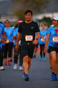 BIB: 8382, 837
                            <button type="button" onclick="openModal(3236699)" class="btn btn-primary btn-sm float-right btn-popup" data-toggle="modal" data-target=".modal-high-quality">
                        <i class="fas fa-shopping-cart"></i> Add to Cart
                    </button>
                                            <button type="button" onclick="isThisMe(3236699, true)" class="btn btn-success btn-sm float-right btn-popup btn-isme hidden" data-toggle="tooltip" data-placement="bottom" title="นี่คือรูปของคุณใช่ไหม คลิกที่นี่เพื่อเอาเข้าอัลบั้ม">
                        <i class="fas fa-plus"></i> Add to album
                    </button>
                    <button type="button" onclick="isThisMe(3236699, false)" class="btn btn-warning btn-sm float-right btn-popup btn-isnotme hidden">
                        <i class="fas fa-ban"></i> Remove from album
                    </button>