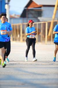 BIB: 901, 8030
                            <button type="button" onclick="openModal(3170395)" class="btn btn-primary btn-sm float-right btn-popup" data-toggle="modal" data-target=".modal-high-quality">
                        <i class="fas fa-shopping-cart"></i> Add to Cart
                    </button>
                                            <button type="button" onclick="isThisMe(3170395, true)" class="btn btn-success btn-sm float-right btn-popup btn-isme hidden" data-toggle="tooltip" data-placement="bottom" title="นี่คือรูปของคุณใช่ไหม คลิกที่นี่เพื่อเอาเข้าอัลบั้ม">
                        <i class="fas fa-plus"></i> Add to album
                    </button>
                    <button type="button" onclick="isThisMe(3170395, false)" class="btn btn-warning btn-sm float-right btn-popup btn-isnotme hidden">
                        <i class="fas fa-ban"></i> Remove from album
                    </button>