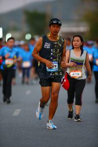 BIB: 8776
                            <button type="button" onclick="openModal(3409881)" class="btn btn-primary btn-sm float-right btn-popup" data-toggle="modal" data-target=".modal-high-quality">
                        <i class="fas fa-shopping-cart"></i> Add to Cart
                    </button>
                                            <button type="button" onclick="isThisMe(3409881, true)" class="btn btn-success btn-sm float-right btn-popup btn-isme hidden" data-toggle="tooltip" data-placement="bottom" title="นี่คือรูปของคุณใช่ไหม คลิกที่นี่เพื่อเอาเข้าอัลบั้ม">
                        <i class="fas fa-plus"></i> Add to album
                    </button>
                    <button type="button" onclick="isThisMe(3409881, false)" class="btn btn-warning btn-sm float-right btn-popup btn-isnotme hidden">
                        <i class="fas fa-ban"></i> Remove from album
                    </button>