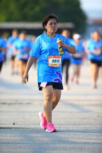 BIB: 9915
                            <button type="button" onclick="openModal(3164236)" class="btn btn-primary btn-sm float-right btn-popup" data-toggle="modal" data-target=".modal-high-quality">
                        <i class="fas fa-shopping-cart"></i> Add to Cart
                    </button>
                                            <button type="button" onclick="isThisMe(3164236, true)" class="btn btn-success btn-sm float-right btn-popup btn-isme hidden" data-toggle="tooltip" data-placement="bottom" title="นี่คือรูปของคุณใช่ไหม คลิกที่นี่เพื่อเอาเข้าอัลบั้ม">
                        <i class="fas fa-plus"></i> Add to album
                    </button>
                    <button type="button" onclick="isThisMe(3164236, false)" class="btn btn-warning btn-sm float-right btn-popup btn-isnotme hidden">
                        <i class="fas fa-ban"></i> Remove from album
                    </button>