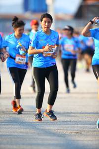 BIB: 
                            <button type="button" onclick="openModal(3162214)" class="btn btn-primary btn-sm float-right btn-popup" data-toggle="modal" data-target=".modal-high-quality">
                        <i class="fas fa-shopping-cart"></i> Add to Cart
                    </button>
                                            <button type="button" onclick="isThisMe(3162214, true)" class="btn btn-success btn-sm float-right btn-popup btn-isme hidden" data-toggle="tooltip" data-placement="bottom" title="นี่คือรูปของคุณใช่ไหม คลิกที่นี่เพื่อเอาเข้าอัลบั้ม">
                        <i class="fas fa-plus"></i> Add to album
                    </button>
                    <button type="button" onclick="isThisMe(3162214, false)" class="btn btn-warning btn-sm float-right btn-popup btn-isnotme hidden">
                        <i class="fas fa-ban"></i> Remove from album
                    </button>