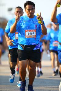 BIB: 8007
                            <button type="button" onclick="openModal(3160811)" class="btn btn-primary btn-sm float-right btn-popup" data-toggle="modal" data-target=".modal-high-quality">
                        <i class="fas fa-shopping-cart"></i> Add to Cart
                    </button>
                                            <button type="button" onclick="isThisMe(3160811, true)" class="btn btn-success btn-sm float-right btn-popup btn-isme hidden" data-toggle="tooltip" data-placement="bottom" title="นี่คือรูปของคุณใช่ไหม คลิกที่นี่เพื่อเอาเข้าอัลบั้ม">
                        <i class="fas fa-plus"></i> Add to album
                    </button>
                    <button type="button" onclick="isThisMe(3160811, false)" class="btn btn-warning btn-sm float-right btn-popup btn-isnotme hidden">
                        <i class="fas fa-ban"></i> Remove from album
                    </button>