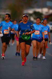 BIB: 8328, 8464
                            <button type="button" onclick="openModal(3237084)" class="btn btn-primary btn-sm float-right btn-popup" data-toggle="modal" data-target=".modal-high-quality">
                        <i class="fas fa-shopping-cart"></i> Add to Cart
                    </button>
                                            <button type="button" onclick="isThisMe(3237084, true)" class="btn btn-success btn-sm float-right btn-popup btn-isme hidden" data-toggle="tooltip" data-placement="bottom" title="นี่คือรูปของคุณใช่ไหม คลิกที่นี่เพื่อเอาเข้าอัลบั้ม">
                        <i class="fas fa-plus"></i> Add to album
                    </button>
                    <button type="button" onclick="isThisMe(3237084, false)" class="btn btn-warning btn-sm float-right btn-popup btn-isnotme hidden">
                        <i class="fas fa-ban"></i> Remove from album
                    </button>