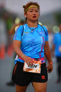 BIB: 
                            <button type="button" onclick="openModal(3235218)" class="btn btn-primary btn-sm float-right btn-popup" data-toggle="modal" data-target=".modal-high-quality">
                        <i class="fas fa-shopping-cart"></i> Add to Cart
                    </button>
                                            <button type="button" onclick="isThisMe(3235218, true)" class="btn btn-success btn-sm float-right btn-popup btn-isme hidden" data-toggle="tooltip" data-placement="bottom" title="นี่คือรูปของคุณใช่ไหม คลิกที่นี่เพื่อเอาเข้าอัลบั้ม">
                        <i class="fas fa-plus"></i> Add to album
                    </button>
                    <button type="button" onclick="isThisMe(3235218, false)" class="btn btn-warning btn-sm float-right btn-popup btn-isnotme hidden">
                        <i class="fas fa-ban"></i> Remove from album
                    </button>