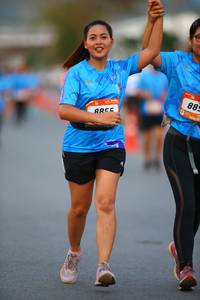 BIB: 
                            <button type="button" onclick="openModal(3410117)" class="btn btn-primary btn-sm float-right btn-popup" data-toggle="modal" data-target=".modal-high-quality">
                        <i class="fas fa-shopping-cart"></i> Add to Cart
                    </button>
                                            <button type="button" onclick="isThisMe(3410117, true)" class="btn btn-success btn-sm float-right btn-popup btn-isme hidden" data-toggle="tooltip" data-placement="bottom" title="นี่คือรูปของคุณใช่ไหม คลิกที่นี่เพื่อเอาเข้าอัลบั้ม">
                        <i class="fas fa-plus"></i> Add to album
                    </button>
                    <button type="button" onclick="isThisMe(3410117, false)" class="btn btn-warning btn-sm float-right btn-popup btn-isnotme hidden">
                        <i class="fas fa-ban"></i> Remove from album
                    </button>