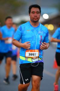 BIB: 9861
                            <button type="button" onclick="openModal(3410223)" class="btn btn-primary btn-sm float-right btn-popup" data-toggle="modal" data-target=".modal-high-quality">
                        <i class="fas fa-shopping-cart"></i> Add to Cart
                    </button>
                                            <button type="button" onclick="isThisMe(3410223, true)" class="btn btn-success btn-sm float-right btn-popup btn-isme hidden" data-toggle="tooltip" data-placement="bottom" title="นี่คือรูปของคุณใช่ไหม คลิกที่นี่เพื่อเอาเข้าอัลบั้ม">
                        <i class="fas fa-plus"></i> Add to album
                    </button>
                    <button type="button" onclick="isThisMe(3410223, false)" class="btn btn-warning btn-sm float-right btn-popup btn-isnotme hidden">
                        <i class="fas fa-ban"></i> Remove from album
                    </button>