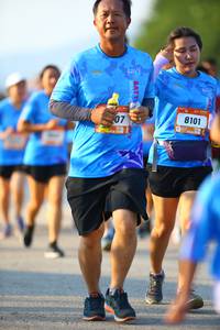 BIB: 8101
                            <button type="button" onclick="openModal(3161057)" class="btn btn-primary btn-sm float-right btn-popup" data-toggle="modal" data-target=".modal-high-quality">
                        <i class="fas fa-shopping-cart"></i> Add to Cart
                    </button>
                                            <button type="button" onclick="isThisMe(3161057, true)" class="btn btn-success btn-sm float-right btn-popup btn-isme hidden" data-toggle="tooltip" data-placement="bottom" title="นี่คือรูปของคุณใช่ไหม คลิกที่นี่เพื่อเอาเข้าอัลบั้ม">
                        <i class="fas fa-plus"></i> Add to album
                    </button>
                    <button type="button" onclick="isThisMe(3161057, false)" class="btn btn-warning btn-sm float-right btn-popup btn-isnotme hidden">
                        <i class="fas fa-ban"></i> Remove from album
                    </button>