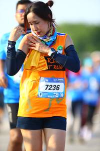 BIB: 7236
                            <button type="button" onclick="openModal(3091953)" class="btn btn-primary btn-sm float-right btn-popup" data-toggle="modal" data-target=".modal-high-quality">
                        <i class="fas fa-shopping-cart"></i> Add to Cart
                    </button>
                                            <button type="button" onclick="isThisMe(3091953, true)" class="btn btn-success btn-sm float-right btn-popup btn-isme hidden" data-toggle="tooltip" data-placement="bottom" title="นี่คือรูปของคุณใช่ไหม คลิกที่นี่เพื่อเอาเข้าอัลบั้ม">
                        <i class="fas fa-plus"></i> Add to album
                    </button>
                    <button type="button" onclick="isThisMe(3091953, false)" class="btn btn-warning btn-sm float-right btn-popup btn-isnotme hidden">
                        <i class="fas fa-ban"></i> Remove from album
                    </button>