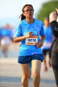 BIB: 8278
                            <button type="button" onclick="openModal(3159111)" class="btn btn-primary btn-sm float-right btn-popup" data-toggle="modal" data-target=".modal-high-quality">
                        <i class="fas fa-shopping-cart"></i> Add to Cart
                    </button>
                                            <button type="button" onclick="isThisMe(3159111, true)" class="btn btn-success btn-sm float-right btn-popup btn-isme hidden" data-toggle="tooltip" data-placement="bottom" title="นี่คือรูปของคุณใช่ไหม คลิกที่นี่เพื่อเอาเข้าอัลบั้ม">
                        <i class="fas fa-plus"></i> Add to album
                    </button>
                    <button type="button" onclick="isThisMe(3159111, false)" class="btn btn-warning btn-sm float-right btn-popup btn-isnotme hidden">
                        <i class="fas fa-ban"></i> Remove from album
                    </button>