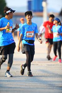 BIB: 9186
                            <button type="button" onclick="openModal(3166084)" class="btn btn-primary btn-sm float-right btn-popup" data-toggle="modal" data-target=".modal-high-quality">
                        <i class="fas fa-shopping-cart"></i> Add to Cart
                    </button>
                                            <button type="button" onclick="isThisMe(3166084, true)" class="btn btn-success btn-sm float-right btn-popup btn-isme hidden" data-toggle="tooltip" data-placement="bottom" title="นี่คือรูปของคุณใช่ไหม คลิกที่นี่เพื่อเอาเข้าอัลบั้ม">
                        <i class="fas fa-plus"></i> Add to album
                    </button>
                    <button type="button" onclick="isThisMe(3166084, false)" class="btn btn-warning btn-sm float-right btn-popup btn-isnotme hidden">
                        <i class="fas fa-ban"></i> Remove from album
                    </button>