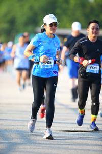 BIB: 6687
                            <button type="button" onclick="openModal(3092987)" class="btn btn-primary btn-sm float-right btn-popup" data-toggle="modal" data-target=".modal-high-quality">
                        <i class="fas fa-shopping-cart"></i> Add to Cart
                    </button>
                                            <button type="button" onclick="isThisMe(3092987, true)" class="btn btn-success btn-sm float-right btn-popup btn-isme hidden" data-toggle="tooltip" data-placement="bottom" title="นี่คือรูปของคุณใช่ไหม คลิกที่นี่เพื่อเอาเข้าอัลบั้ม">
                        <i class="fas fa-plus"></i> Add to album
                    </button>
                    <button type="button" onclick="isThisMe(3092987, false)" class="btn btn-warning btn-sm float-right btn-popup btn-isnotme hidden">
                        <i class="fas fa-ban"></i> Remove from album
                    </button>