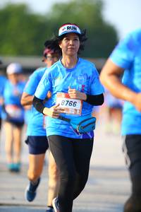 BIB: 8766
                            <button type="button" onclick="openModal(3156512)" class="btn btn-primary btn-sm float-right btn-popup" data-toggle="modal" data-target=".modal-high-quality">
                        <i class="fas fa-shopping-cart"></i> Add to Cart
                    </button>
                                            <button type="button" onclick="isThisMe(3156512, true)" class="btn btn-success btn-sm float-right btn-popup btn-isme hidden" data-toggle="tooltip" data-placement="bottom" title="นี่คือรูปของคุณใช่ไหม คลิกที่นี่เพื่อเอาเข้าอัลบั้ม">
                        <i class="fas fa-plus"></i> Add to album
                    </button>
                    <button type="button" onclick="isThisMe(3156512, false)" class="btn btn-warning btn-sm float-right btn-popup btn-isnotme hidden">
                        <i class="fas fa-ban"></i> Remove from album
                    </button>