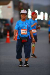 BIB: 8619
                            <button type="button" onclick="openModal(3237155)" class="btn btn-primary btn-sm float-right btn-popup" data-toggle="modal" data-target=".modal-high-quality">
                        <i class="fas fa-shopping-cart"></i> Add to Cart
                    </button>
                                            <button type="button" onclick="isThisMe(3237155, true)" class="btn btn-success btn-sm float-right btn-popup btn-isme hidden" data-toggle="tooltip" data-placement="bottom" title="นี่คือรูปของคุณใช่ไหม คลิกที่นี่เพื่อเอาเข้าอัลบั้ม">
                        <i class="fas fa-plus"></i> Add to album
                    </button>
                    <button type="button" onclick="isThisMe(3237155, false)" class="btn btn-warning btn-sm float-right btn-popup btn-isnotme hidden">
                        <i class="fas fa-ban"></i> Remove from album
                    </button>