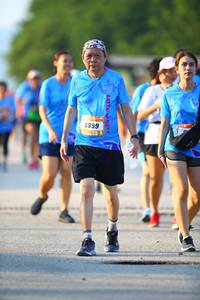 BIB: 3899
                            <button type="button" onclick="openModal(3163122)" class="btn btn-primary btn-sm float-right btn-popup" data-toggle="modal" data-target=".modal-high-quality">
                        <i class="fas fa-shopping-cart"></i> Add to Cart
                    </button>
                                            <button type="button" onclick="isThisMe(3163122, true)" class="btn btn-success btn-sm float-right btn-popup btn-isme hidden" data-toggle="tooltip" data-placement="bottom" title="นี่คือรูปของคุณใช่ไหม คลิกที่นี่เพื่อเอาเข้าอัลบั้ม">
                        <i class="fas fa-plus"></i> Add to album
                    </button>
                    <button type="button" onclick="isThisMe(3163122, false)" class="btn btn-warning btn-sm float-right btn-popup btn-isnotme hidden">
                        <i class="fas fa-ban"></i> Remove from album
                    </button>