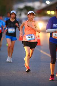 BIB: 6631
                            <button type="button" onclick="openModal(3236495)" class="btn btn-primary btn-sm float-right btn-popup" data-toggle="modal" data-target=".modal-high-quality">
                        <i class="fas fa-shopping-cart"></i> Add to Cart
                    </button>
                                            <button type="button" onclick="isThisMe(3236495, true)" class="btn btn-success btn-sm float-right btn-popup btn-isme hidden" data-toggle="tooltip" data-placement="bottom" title="นี่คือรูปของคุณใช่ไหม คลิกที่นี่เพื่อเอาเข้าอัลบั้ม">
                        <i class="fas fa-plus"></i> Add to album
                    </button>
                    <button type="button" onclick="isThisMe(3236495, false)" class="btn btn-warning btn-sm float-right btn-popup btn-isnotme hidden">
                        <i class="fas fa-ban"></i> Remove from album
                    </button>