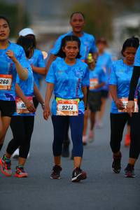 BIB: 260, 9214
                            <button type="button" onclick="openModal(3409931)" class="btn btn-primary btn-sm float-right btn-popup" data-toggle="modal" data-target=".modal-high-quality">
                        <i class="fas fa-shopping-cart"></i> Add to Cart
                    </button>
                                            <button type="button" onclick="isThisMe(3409931, true)" class="btn btn-success btn-sm float-right btn-popup btn-isme hidden" data-toggle="tooltip" data-placement="bottom" title="นี่คือรูปของคุณใช่ไหม คลิกที่นี่เพื่อเอาเข้าอัลบั้ม">
                        <i class="fas fa-plus"></i> Add to album
                    </button>
                    <button type="button" onclick="isThisMe(3409931, false)" class="btn btn-warning btn-sm float-right btn-popup btn-isnotme hidden">
                        <i class="fas fa-ban"></i> Remove from album
                    </button>