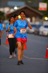 BIB: 9582
                            <button type="button" onclick="openModal(3236899)" class="btn btn-primary btn-sm float-right btn-popup" data-toggle="modal" data-target=".modal-high-quality">
                        <i class="fas fa-shopping-cart"></i> Add to Cart
                    </button>
                                            <button type="button" onclick="isThisMe(3236899, true)" class="btn btn-success btn-sm float-right btn-popup btn-isme hidden" data-toggle="tooltip" data-placement="bottom" title="นี่คือรูปของคุณใช่ไหม คลิกที่นี่เพื่อเอาเข้าอัลบั้ม">
                        <i class="fas fa-plus"></i> Add to album
                    </button>
                    <button type="button" onclick="isThisMe(3236899, false)" class="btn btn-warning btn-sm float-right btn-popup btn-isnotme hidden">
                        <i class="fas fa-ban"></i> Remove from album
                    </button>